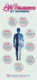 Pin On Blood Pressure Remedies