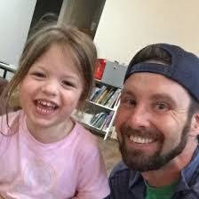 Donald Mohrmann's Instagram, Twitter & Facebook