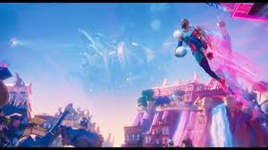 A new legacy, starring lebron james, bugs. Space Jam A New Legacy The First Trailer A New Poster For The Sequel Have Arrived Screen Connections