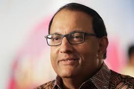 The government accepts liability and will compensate the family of prison inmate dinesh raman s/o chinnaiah, min. Cabinet Reshuffle S Iswaran Is New Minister For Communications And Information Politics News Top Stories The Straits Times