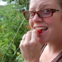 100+ "Teak" profiles