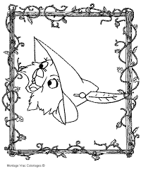 30+ vectors, stock photos & psd files. Coloring Pages Coloring Pages Robin Hood Printable For Kids Adults Free