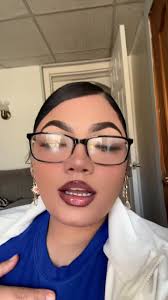 Veronica Lynn Shrode