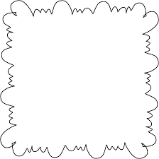 Doodle Dogs Google Search Doodle Frame Clip Art Borders Clip Art