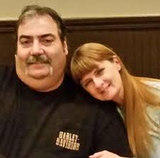 Converting battery blow mold to electric?