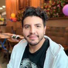 Daniel Daza 🇨🇴 (@dazuku)