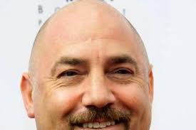 Restaurant owner admits to killing his wife, authorities say