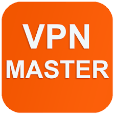 Go surf unlimited, hot vpn, unblock all sites. Vpn Master Premium V1 7 0 Apk Latest Free Karanapk