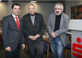 Ich suche eine gute bank um online ein konto zu eröffnen. Was Sind Gute Banken Sparkassen Kurier Die Online Zeitung Der Sparkasse Am Niederrhein