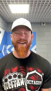 Bradshaw finale message to Luke Fleming 💥👊‪@BADTOTHEBONEBKB‬