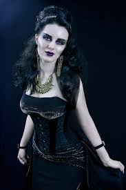 eris goddess of discord goddess goddess costume goddess aesthetic