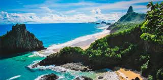 We did not find results for: Islas Galapagos La Reserva Marina Mas Grande Del Mundo