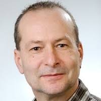 Manfred Greifenstein