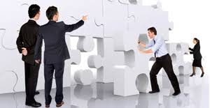 La 16ème semaine pour la qualité de vie au travail portera sur les liens entre performance des or. Organisation Du Travail Et Sante Quels Liens Quels Effets Organisation Du Travail