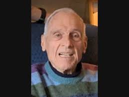 Obituary: John A. Vassallo, 89, of Waterbury