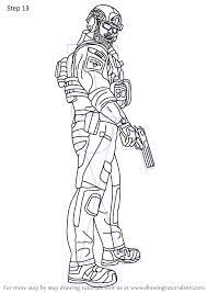 Therefore, they will be happy to transform the black and white rainbow coloring into a colorful masterpiece. Rainbow Free Printable Coloring Pages Novocom Top