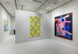 Image result for Tangerine 1956 Fleet