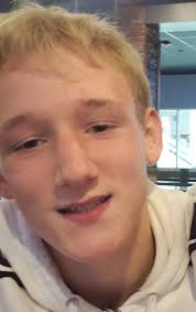 Contributions to the tribute of Dakota B. Engle