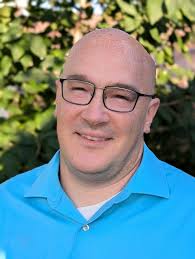 Meet the Staff — Shift