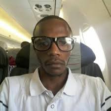 Technip Energies, we've created an information hub with content specially  curated for you.