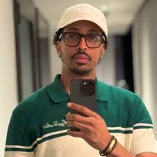 Consistently Good (@CGoodCatering)