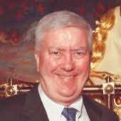 Obituary information for Lloyd Palmer