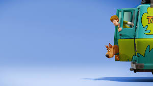 A collection of the top 20 scooby doo iphone wallpapers and backgrounds available for download for free. Mystery Machine Scoob Movie Shaggy Scooby Doo 4k Wallpaper 3 2039