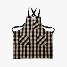 We did not find results for: 16 Best Aprons To Practice Your Cooking Skills In Style Vogue