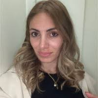 40+ "Giordano" profiles