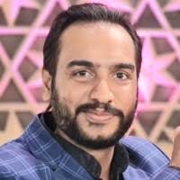 300+ "Anurag" profiles