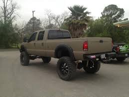 Paint Like Bed Liner Bedliner