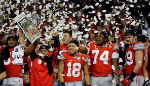 Ncaa football live lines sports betting, ncaa football odds and point spreads. 2015 2016 College Football National Championship Odds Sports Insights