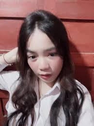 Ilysmpinith🐶 (@09.septemberrr)