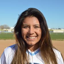 Jamie Dennis-leigh's High School Bio