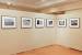 Glass Photo Framing