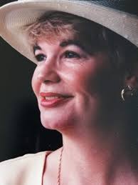 Obituary for Pamela G. Doyle