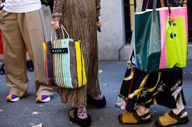 With thousands of personalized gift ideas to choose from, we suggest using our handy gift finder no matter who you're buying for, you'll find unique personalized gifts for every personality within our. The Most On Point Fashion And Beauty Gifts For Every Enneagram Personality Type Fashionista