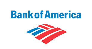 For your protection, bank of america must confirm your identity and obtain your consent before american express cards: Bank Of America Online Banking Login Is Down Right Now Usa