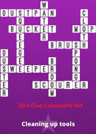 Sep 26, 2021 · we found 1 solution for added bonus metaphorically crossword clue. Cleaning Up Tools Bonus Puzzle Get Answers For One Clue Crossword Now