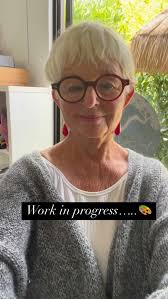 In our latest creative patapātai interview, we spoke to Rhianna May, Mount  Maunganui artist and founder of @artsessions__ . ⁠ Rhianna's contemporary  figurative and portrait work captures the quiet emotional landscapes of