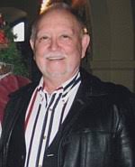 Obituaries Search for Larry Cash