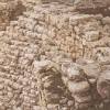 The book of nehemiah is narrative history. Https Encrypted Tbn0 Gstatic Com Images Q Tbn And9gcrxpfzemnnkpi M7ymbqnvlmnc8wvzyeowbzgw0x6wzn Wx7mc2 Usqp Cau