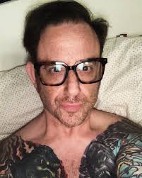 May the 4th be with you 🖖🏽 Another year around the Sun 💚 36 Years young  💚