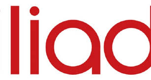 È semplice, senza extra costi Ho Mobile La Sfida Vodafone A Iliad La Sim Potra Essere Acquistata Sembrerebbe Solo In Edicola Una Guida Investireoggi It