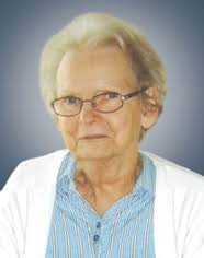 Services Commémoratifs Pierre Dupont : Le jardin