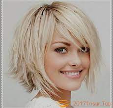 Eine kurze oder lange bob frisur mit pony kann es ihnen ermöglichen ihr gesicht prächtig zu langer bob mit pony frisuren bob frisur mohawk frisur. Pin Auf Frisuren Und Mode Katalog