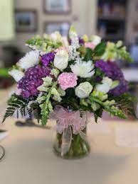 We did not find results for: Flowers And Gifts By Grace Llc Facebook