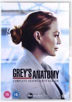 Autor: christopher adam