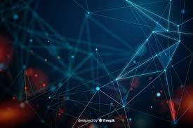 Looking to download safe free latest software now. Technology Background Images Free Vectors Stock Photos Psd