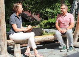 Geschaftsfuhrer Carsten Otte Im Interview Aqualaatzium